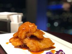 -小南洋海景餐厅(深圳湾店)