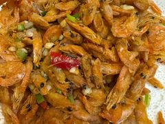 -瑞记湛江鸡饭店·粤西第一鸡(粤垦店)