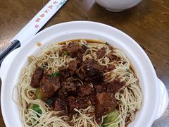 -七叔公面家(拱北口岸店)