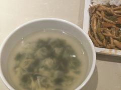 -元德饼店(成仁商业街店)