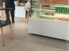 -驴世家驴肉火烧·凉皮·胡辣汤(五道口店)