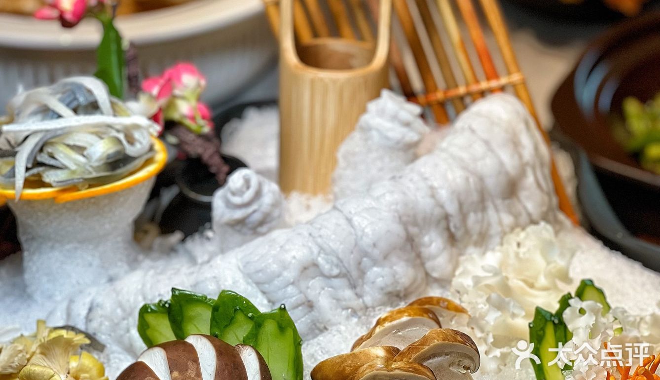 最美三月🌸，在苏臻宴赏江南、品江南