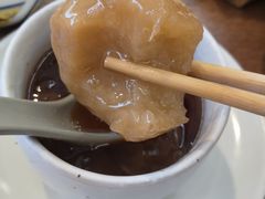 -大盐帮川菜馆(长楹天街店)