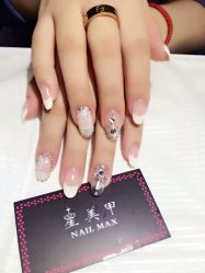 iphone_upload_pic-星美甲