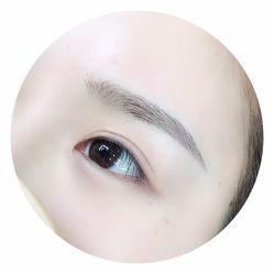 -久匠半永久纹眉