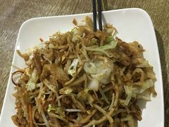 -西少爷(五道口店)