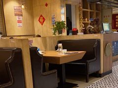 -金掌勺·锅包肉(广渠门店)