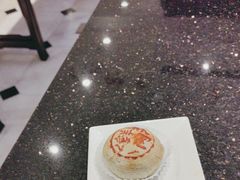 -新花城蟹粉馆(乌鲁木齐店)