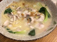 -宋小谨·下饭小馆