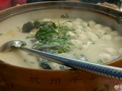 -旭龙鱼头王(航华店)