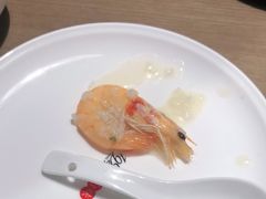 -洪兴砂锅·融合砂锅菜(三站店)