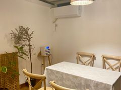 -LuluCake·路鹿蛋糕