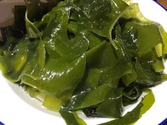 -白乐天毛肚火锅馆(南滨路店)