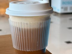 -罗莎蛋糕Rosa bread(四方坪店)