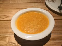 -窑啊窑窑炉烧烤(合生广场店)