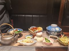 -石葵(锦业时代店)