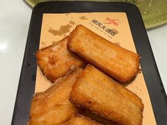 -金时代顺风大酒店(爱琴海购物中心店)