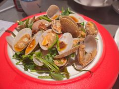 -海门鱼仔·潮汕味(KKMall店)