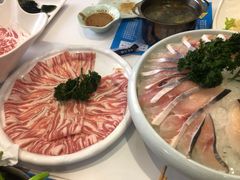 -德龙火锅(松源街直营店)