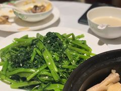 -花城苑广府菜(侨鑫店)
