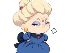 -八哥美术·成人美术画室(总校区)