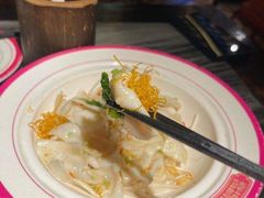 -春梅里卤鹅馆·47年老字号(中山路店)