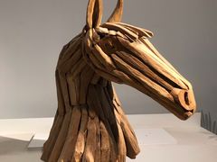 -403国际艺术中心