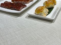 -御宝轩(益丰·外滩源店)