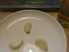 -将军牛排·尔滨地标朝鲜族美食(总店)