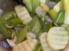 -眉州东坡(亚运村店)