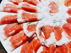 -顺承小院儿