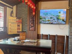 -永和鱼丸(南后街店)