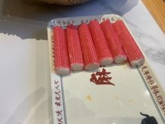-回·龙虾铺·盆盆蟹·烧烤大排档(回龙观店)