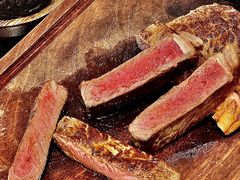 -MEAT MATE 鲜食肉铺(凤凰汇·里巷店)