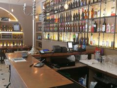 -宽窄巷子(米兰中央火车站店)