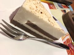 -雅达利超级牛扒(万科广场店)