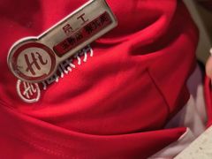-海底捞火锅(玉桥商业广场店)