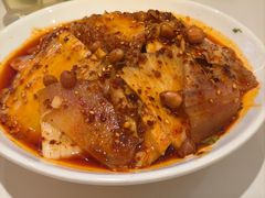 -全牛匠·乐山跷脚牛肉(西北旺万象汇店)