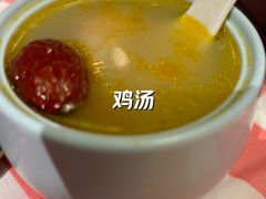 -望庐说·本地菜馆