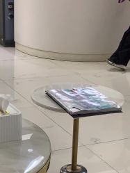 -广州美莱医疗美容医院
