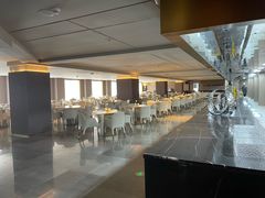 -漢頓温泉度假酒店