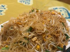 -桥东喜碧海鲜街(水东街店)