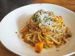 -Egg•Allday Brunch(襄阳北路店)