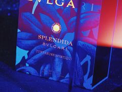 -宝格丽BVLGARI(卓展购物中心店)