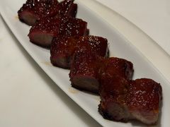 -宝丽轩中餐厅BAOLIXUAN
