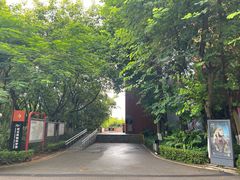 -广西规划馆