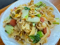 -十里铺铁板鱿鱼