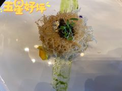 -彩丰楼·中餐厅(国家会展中心上海洲际店)