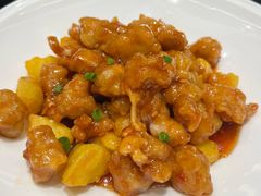 -兴仙饭店·闽味海鲜(马尾总店)
