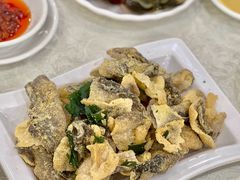 -顶好海鲜酒家